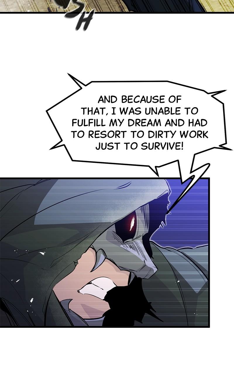 The Regressed Mercenary Has a Plan Chap 16 - Next Chap 17