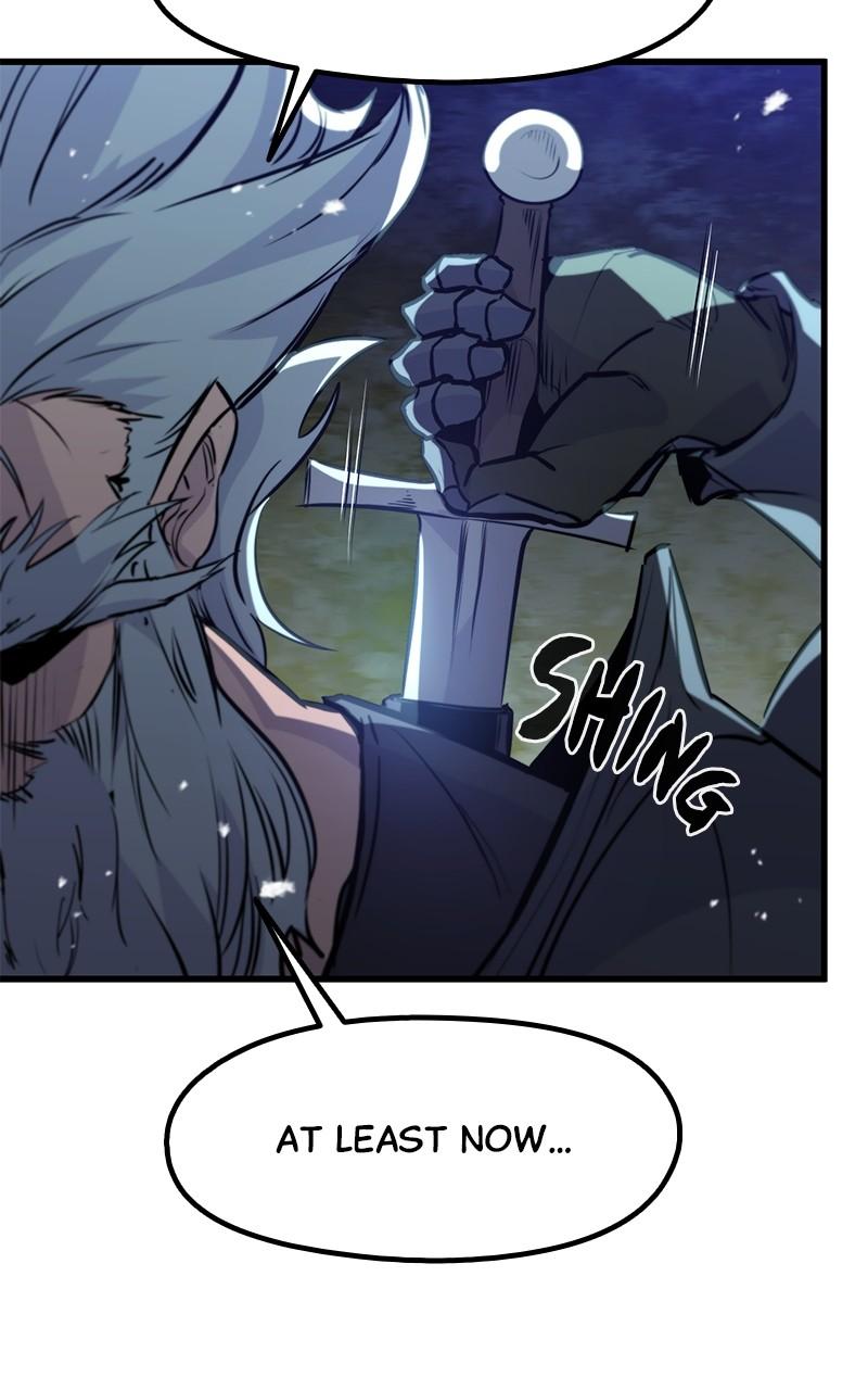 The Regressed Mercenary Has a Plan Chap 16 - Next Chap 17