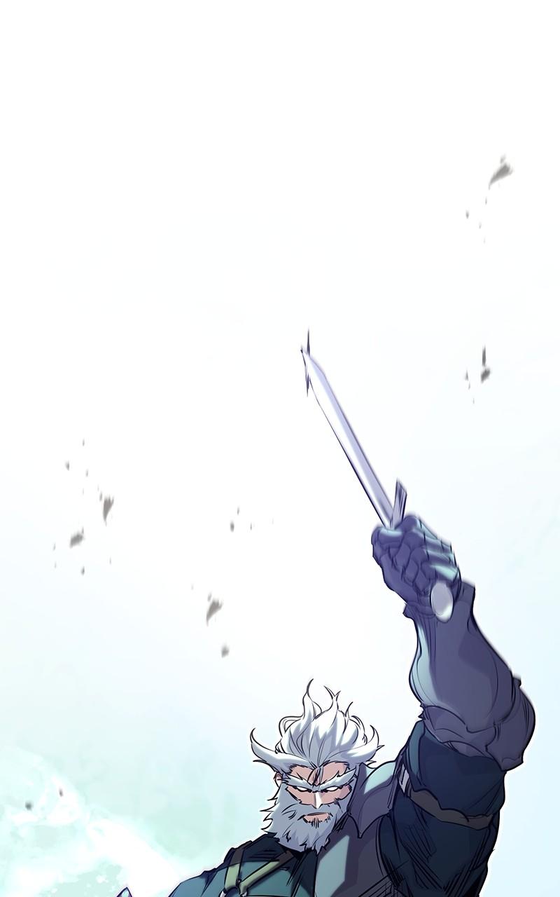 The Regressed Mercenary Has a Plan Chap 16 - Next Chap 17