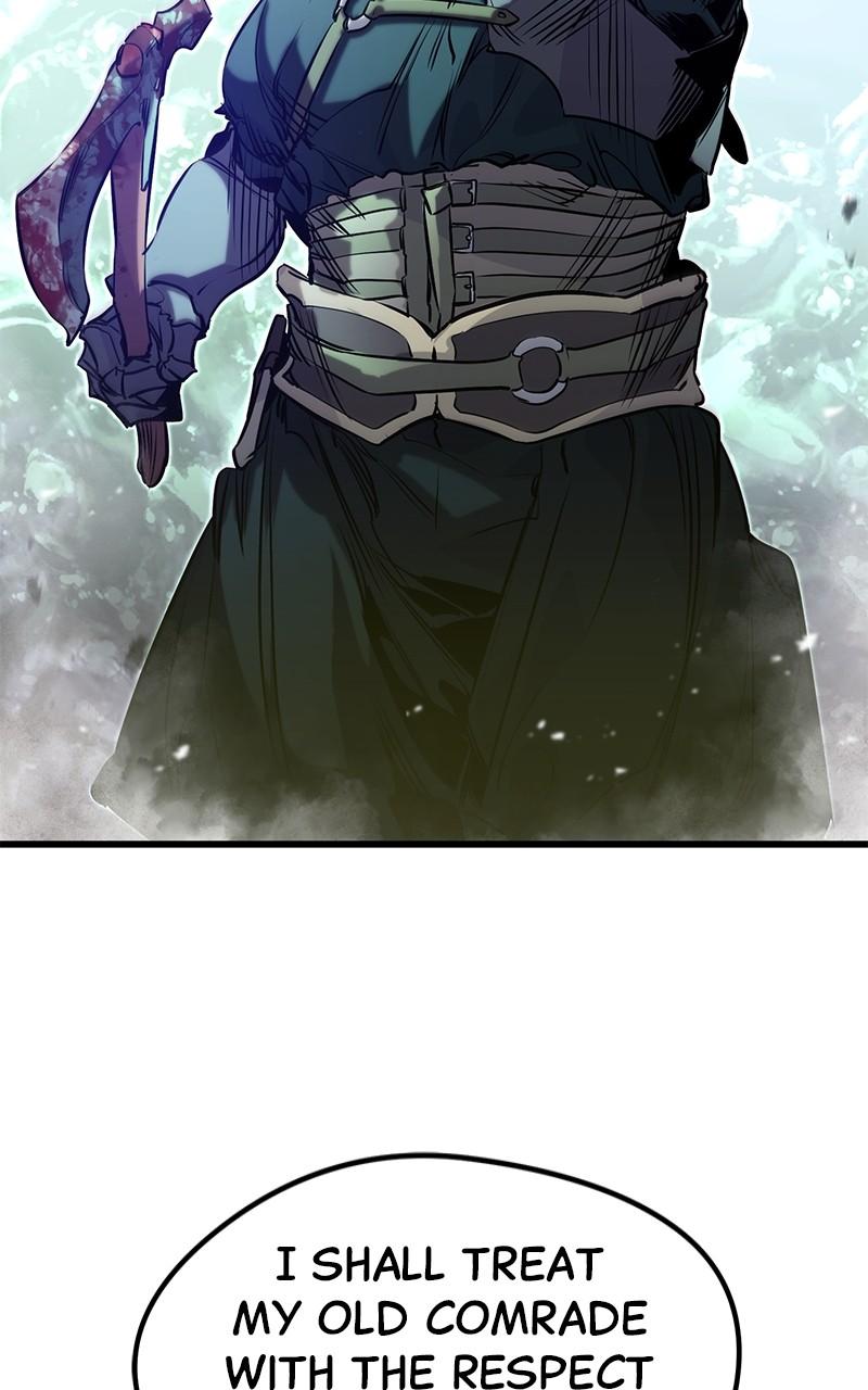 The Regressed Mercenary Has a Plan Chap 16 - Next Chap 17