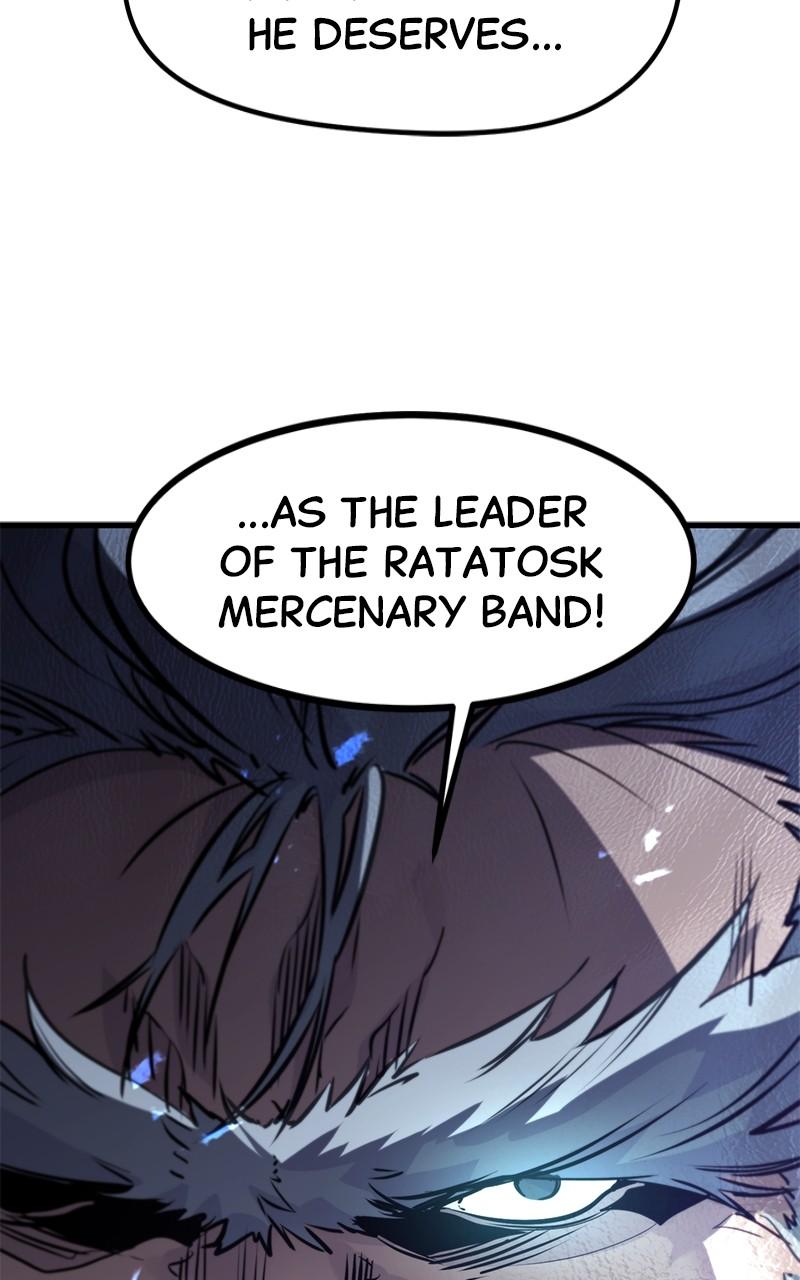 The Regressed Mercenary Has a Plan Chap 16 - Next Chap 17