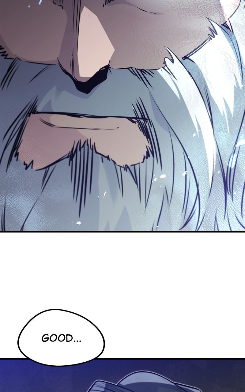 The Regressed Mercenary Has a Plan Chap 16 - Next Chap 17