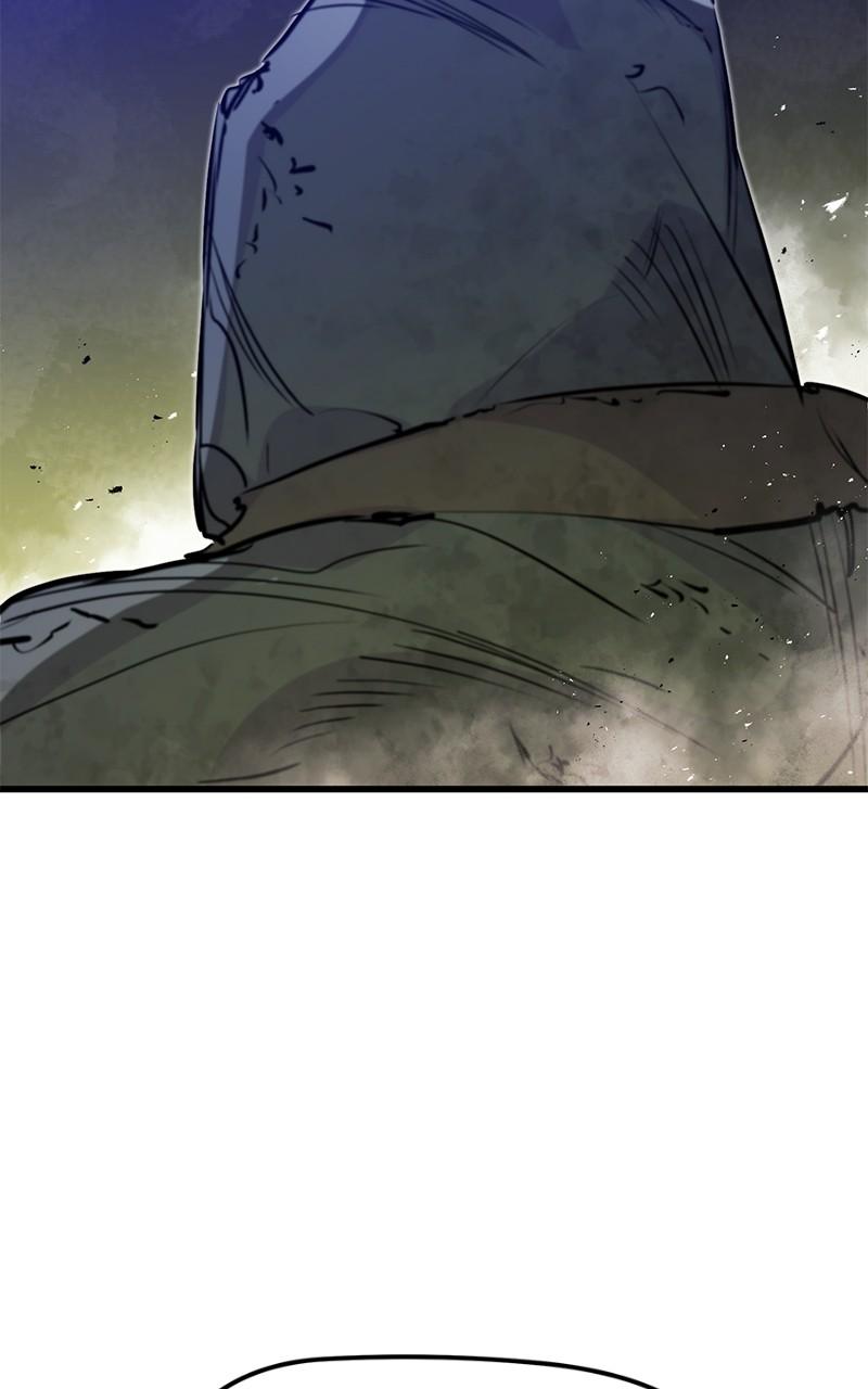 The Regressed Mercenary Has a Plan Chap 16 - Next Chap 17