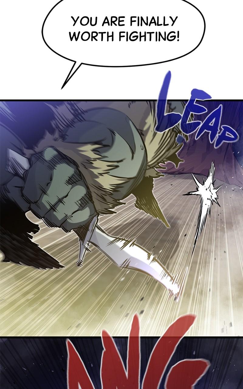 The Regressed Mercenary Has a Plan Chap 16 - Next Chap 17