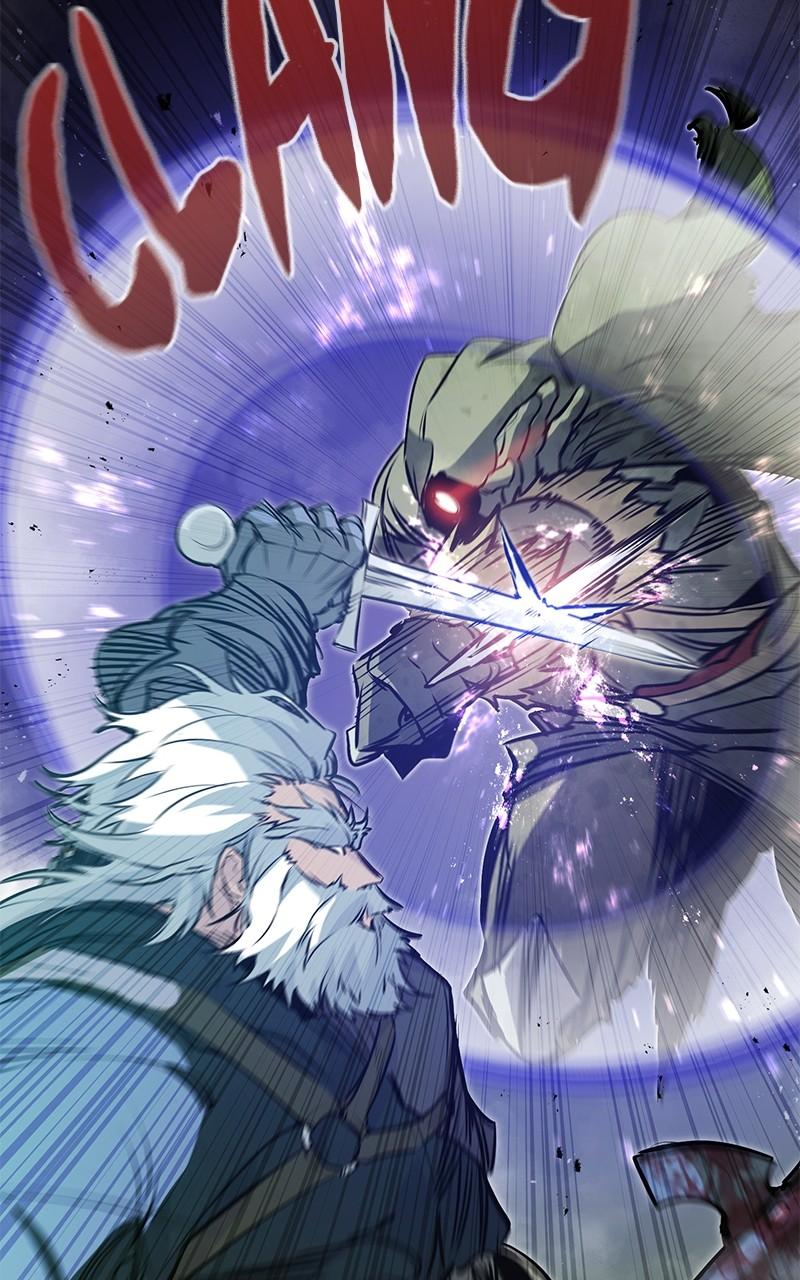 The Regressed Mercenary Has a Plan Chap 16 - Next Chap 17