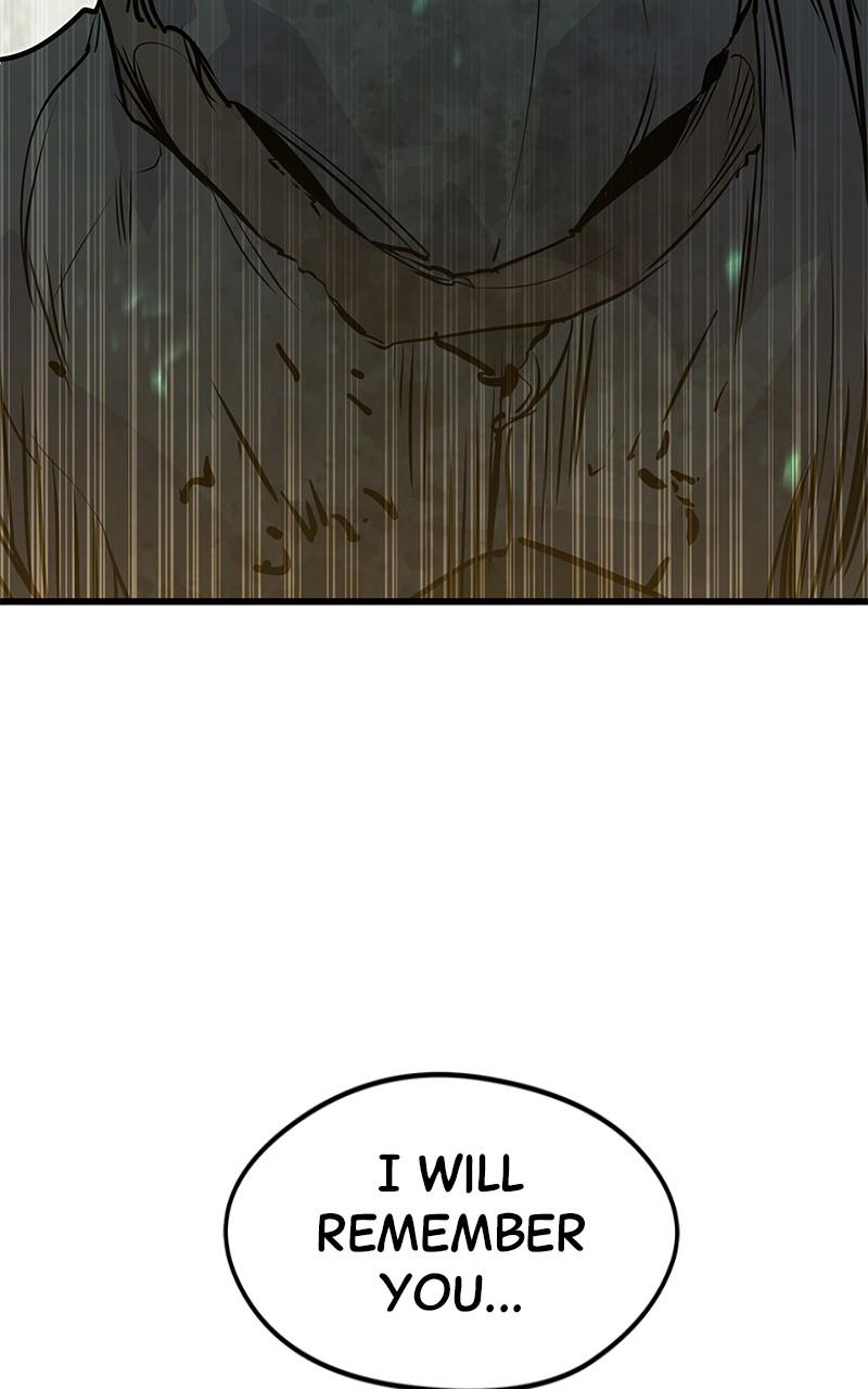 The Regressed Mercenary Has a Plan Chap 16 - Next Chap 17