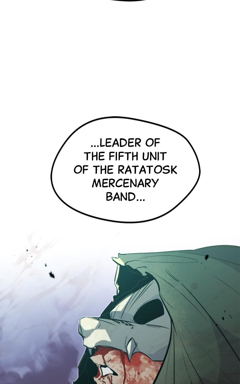 The Regressed Mercenary Has a Plan Chap 16 - Next Chap 17