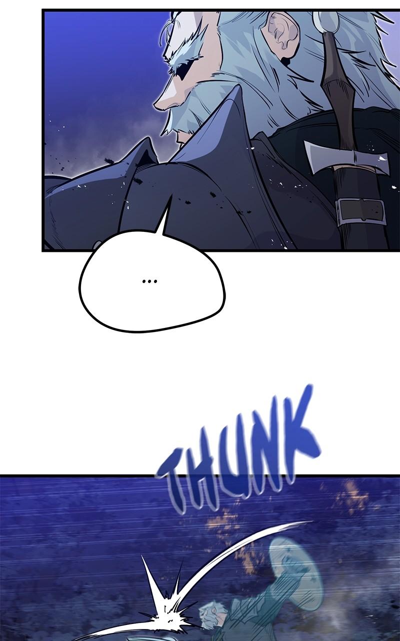 The Regressed Mercenary Has a Plan Chap 16 - Next Chap 17