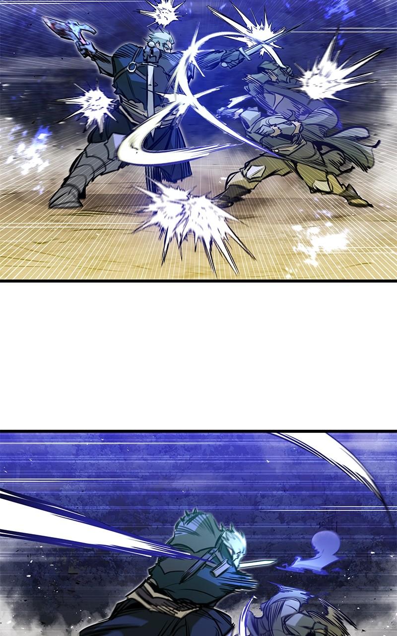 The Regressed Mercenary Has a Plan Chap 16 - Next Chap 17