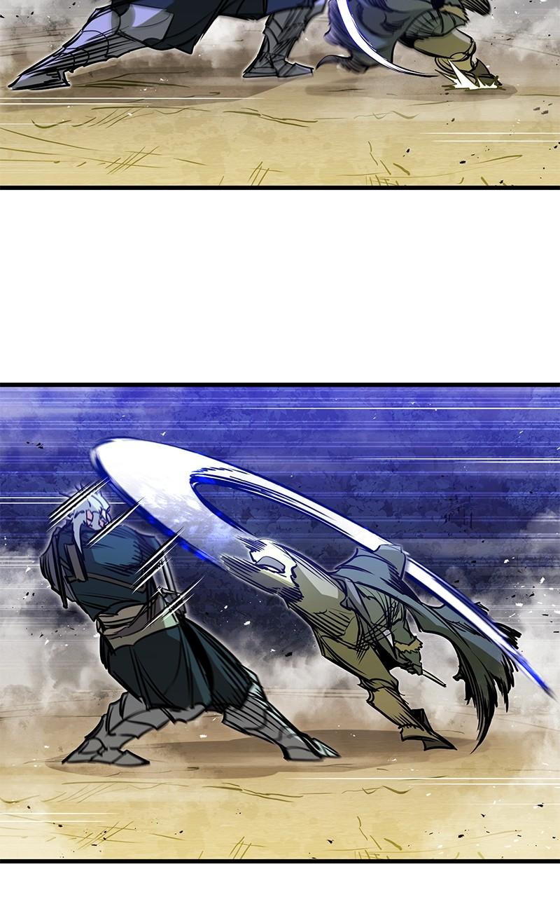 The Regressed Mercenary Has a Plan Chap 16 - Next Chap 17