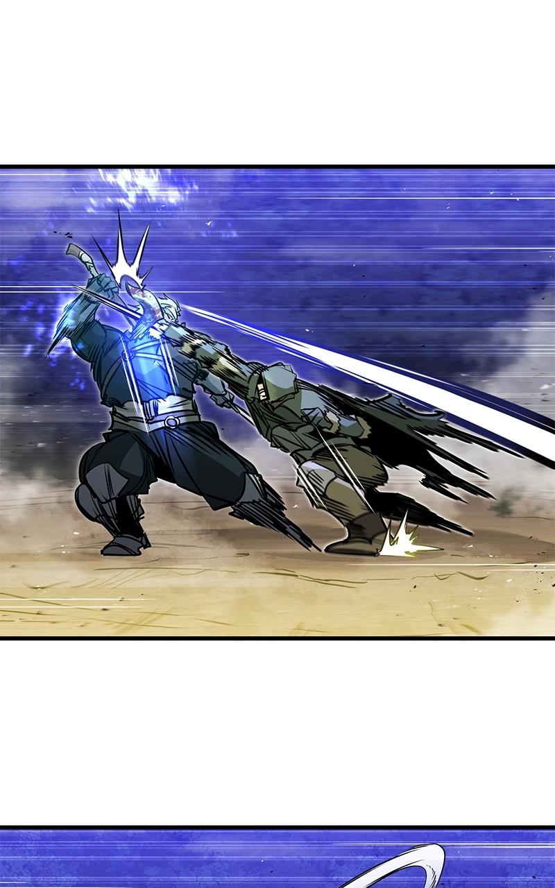 The Regressed Mercenary Has a Plan Chap 16 - Next Chap 17