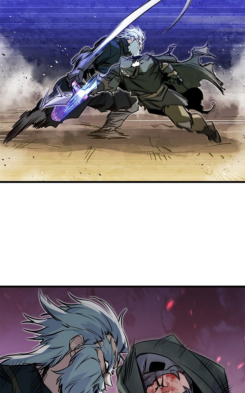 The Regressed Mercenary Has a Plan Chap 16 - Next Chap 17