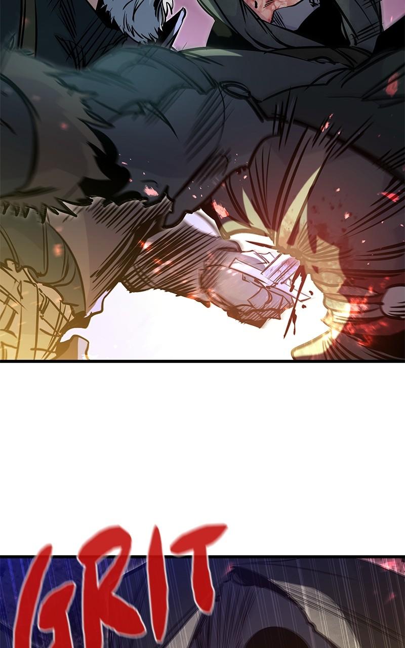 The Regressed Mercenary Has a Plan Chap 16 - Next Chap 17