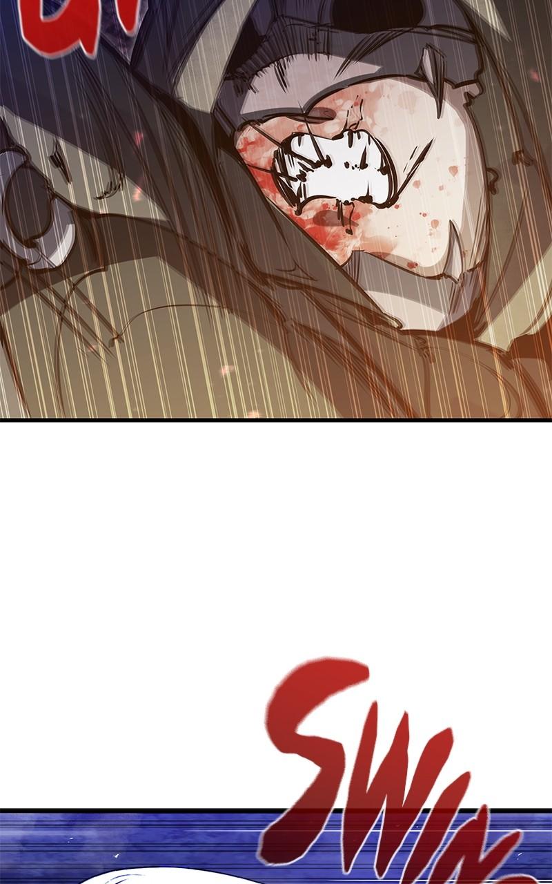 The Regressed Mercenary Has a Plan Chap 16 - Next Chap 17