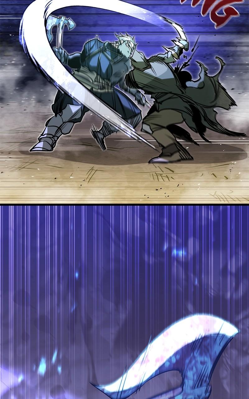 The Regressed Mercenary Has a Plan Chap 16 - Next Chap 17