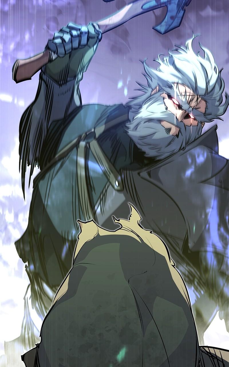 The Regressed Mercenary Has a Plan Chap 16 - Next Chap 17