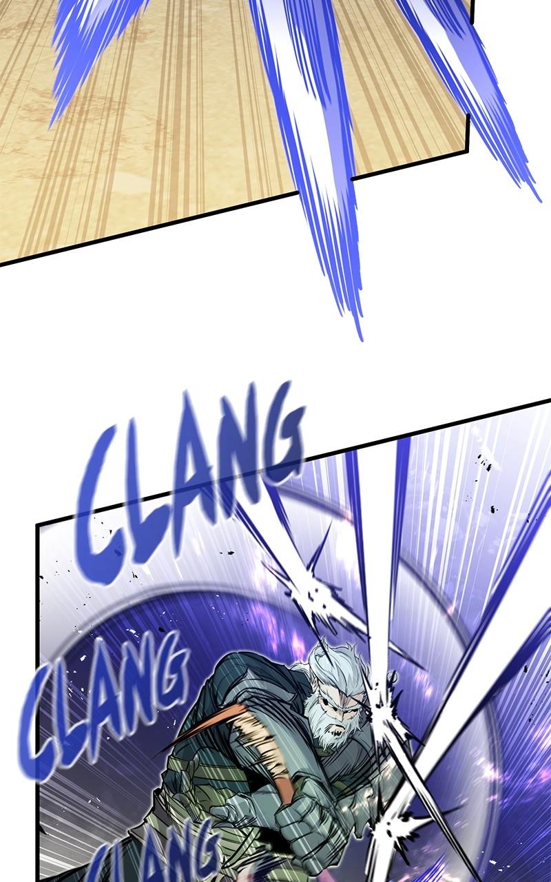 The Regressed Mercenary Has a Plan Chap 16 - Next Chap 17