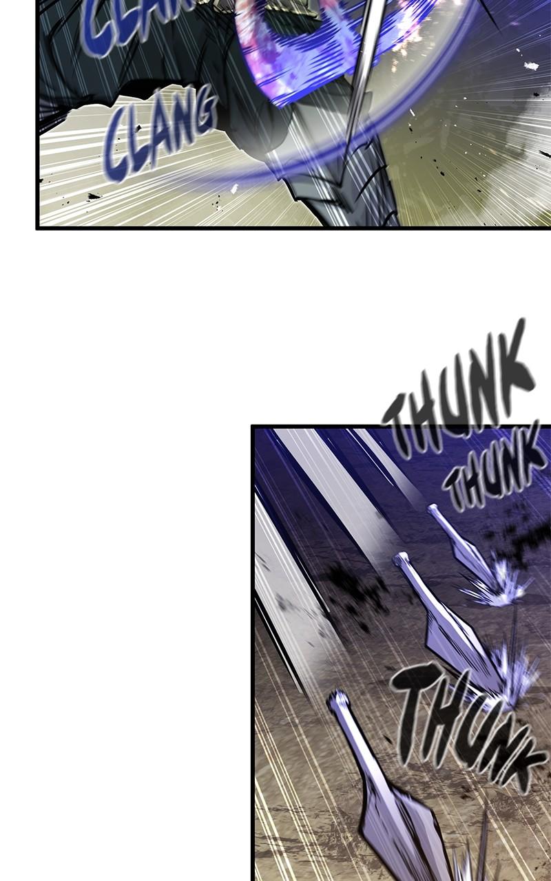 The Regressed Mercenary Has a Plan Chap 16 - Next Chap 17