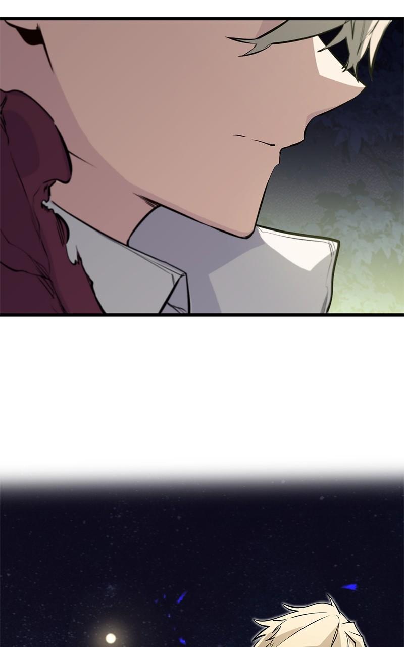 The Regressed Mercenary Has a Plan Chap 16 - Next Chap 17