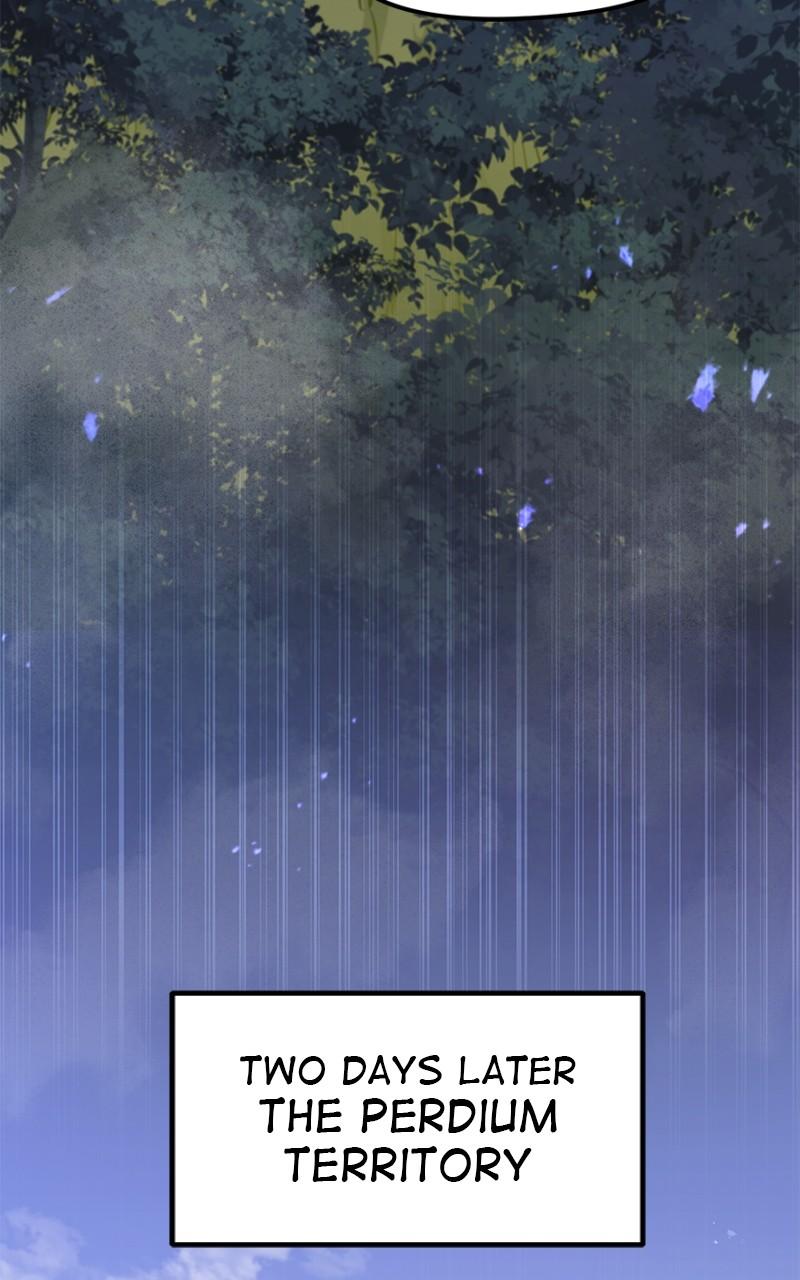 The Regressed Mercenary Has a Plan Chap 16 - Next Chap 17