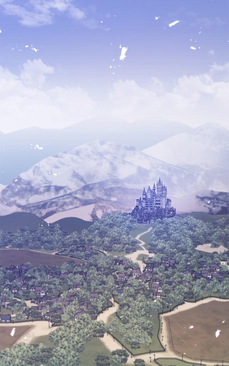 The Regressed Mercenary Has a Plan Chap 16 - Next Chap 17