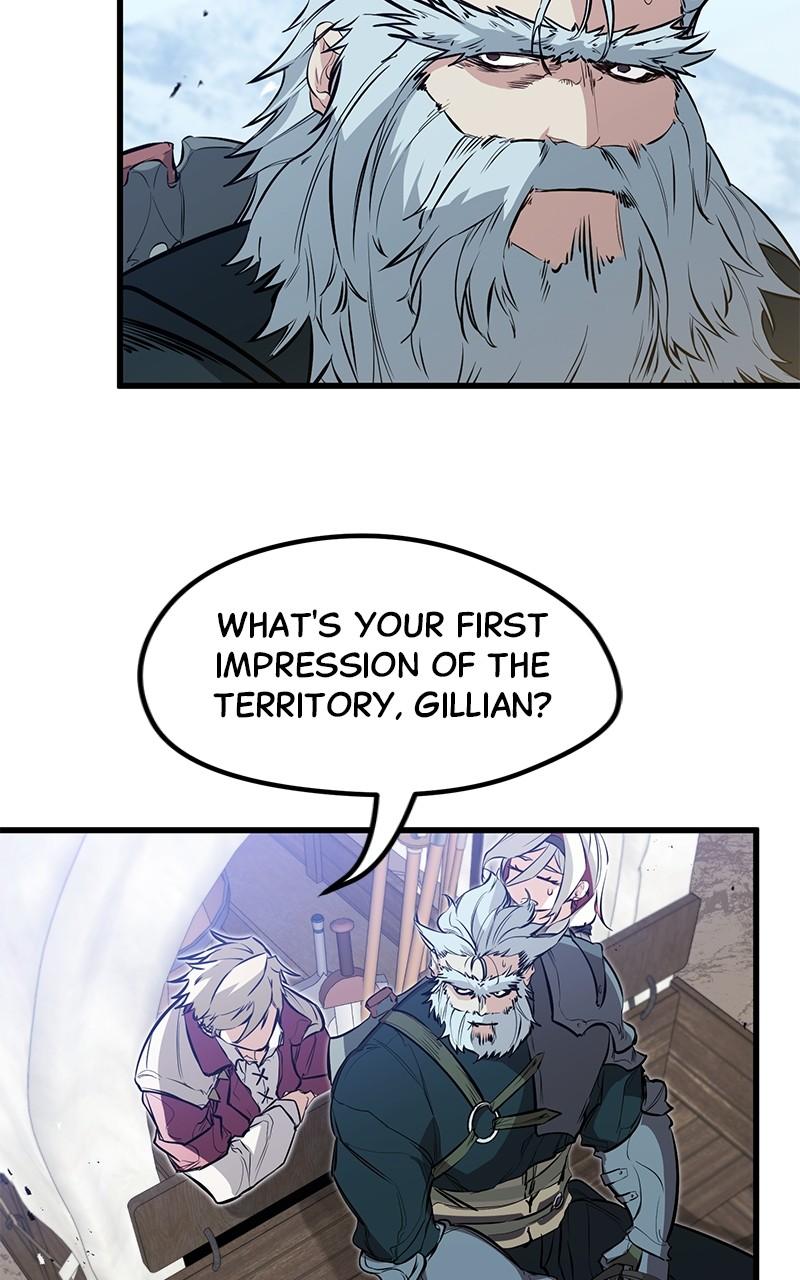 The Regressed Mercenary Has a Plan Chap 16 - Next Chap 17