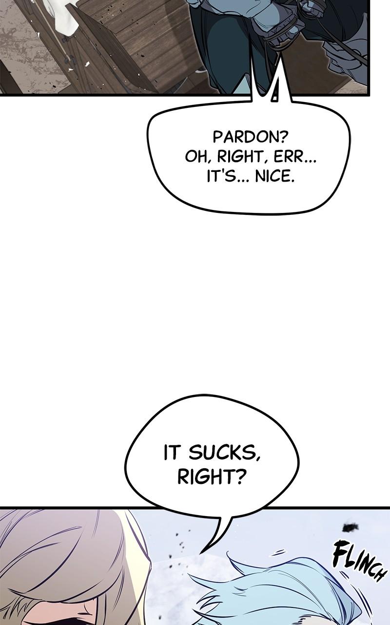 The Regressed Mercenary Has a Plan Chap 16 - Next Chap 17