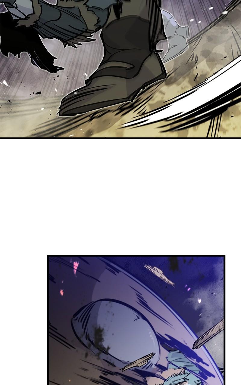 The Regressed Mercenary Has a Plan Chap 16 - Next Chap 17