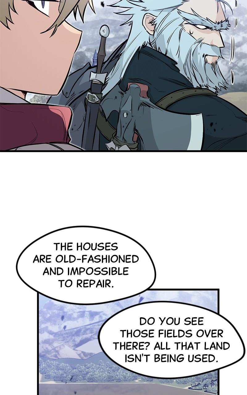 The Regressed Mercenary Has a Plan Chap 16 - Next Chap 17