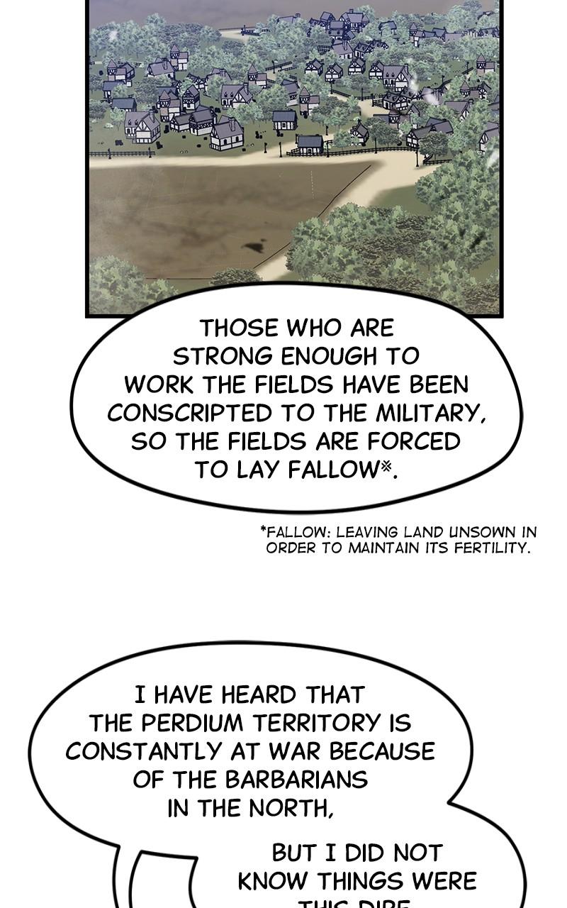 The Regressed Mercenary Has a Plan Chap 16 - Next Chap 17