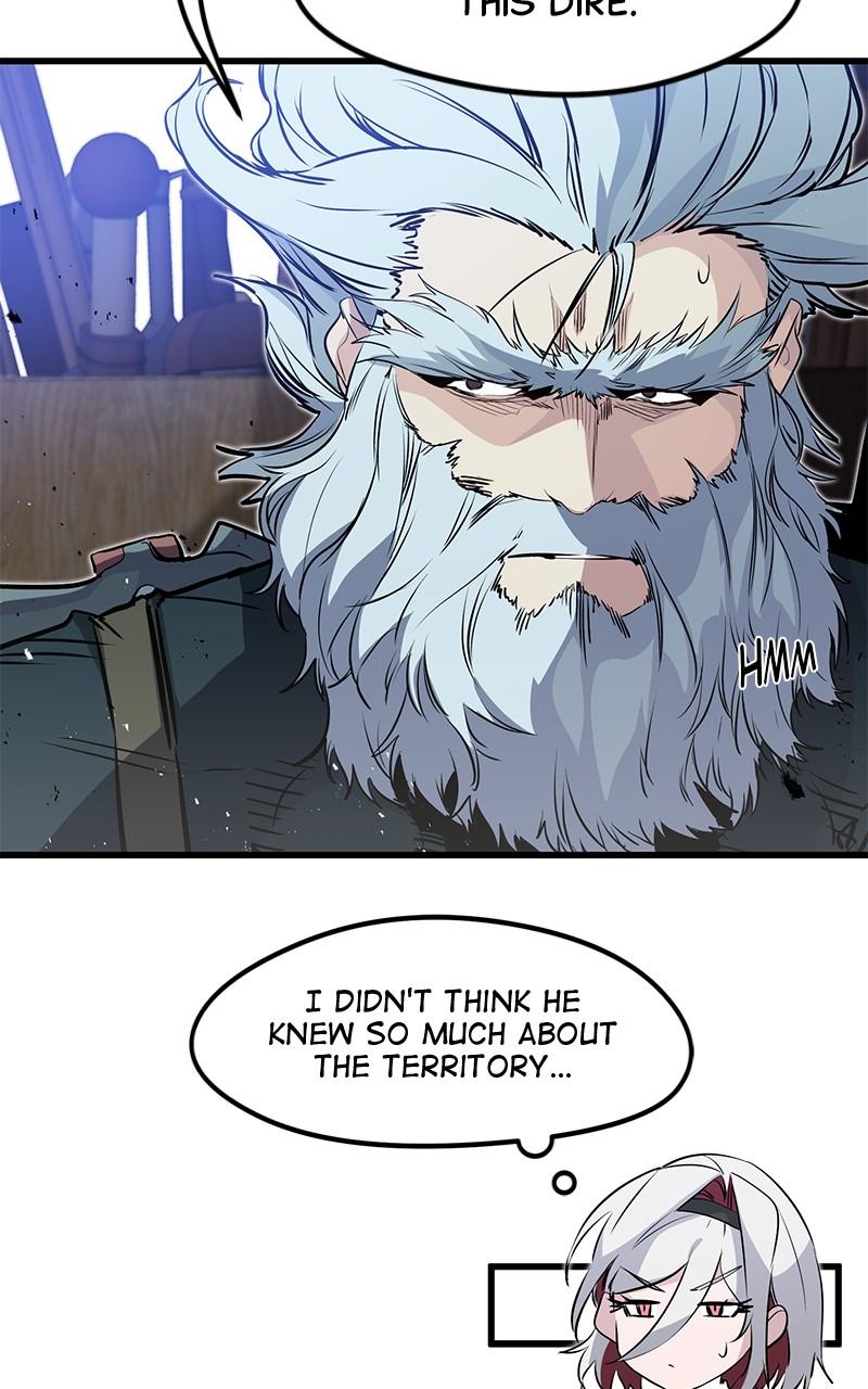 The Regressed Mercenary Has a Plan Chap 16 - Next Chap 17