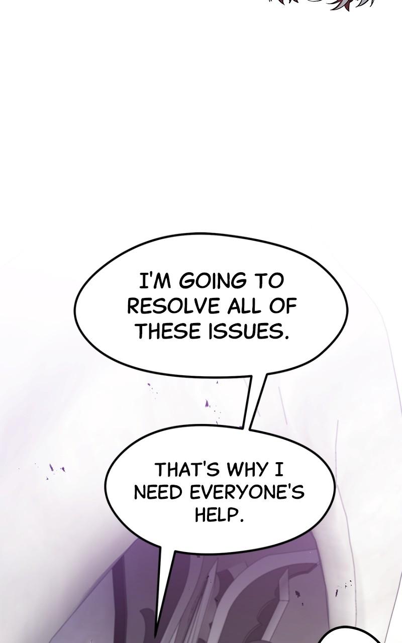 The Regressed Mercenary Has a Plan Chap 16 - Next Chap 17