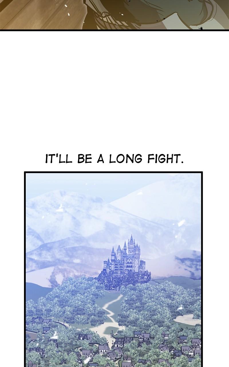 The Regressed Mercenary Has a Plan Chap 16 - Next Chap 17