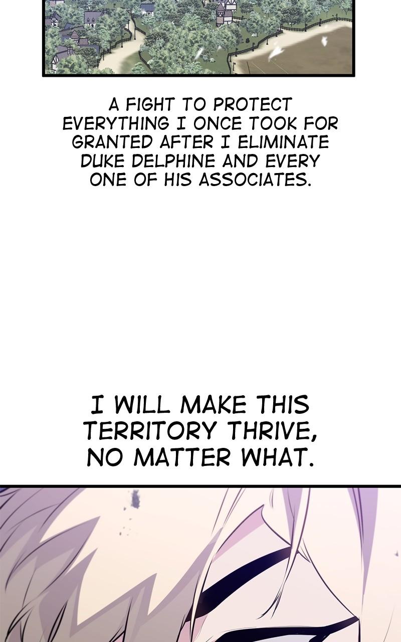 The Regressed Mercenary Has a Plan Chap 16 - Next Chap 17