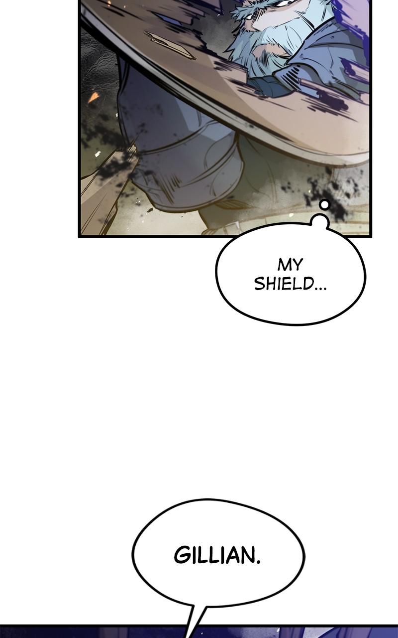 The Regressed Mercenary Has a Plan Chap 16 - Next Chap 17