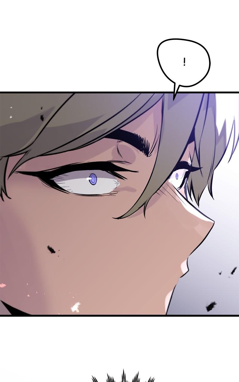 The Regressed Mercenary Has a Plan Chap 16 - Next Chap 17