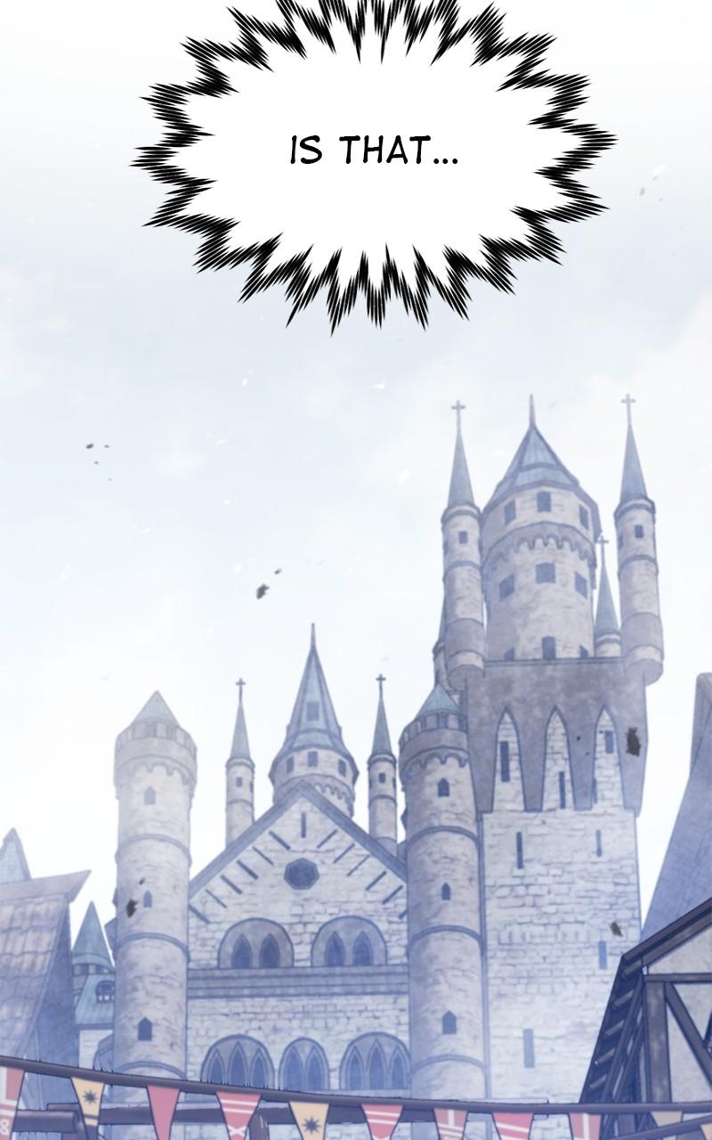 The Regressed Mercenary Has a Plan Chap 16 - Next Chap 17