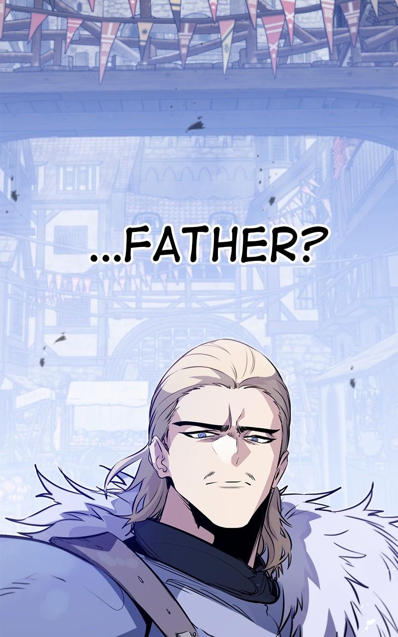 The Regressed Mercenary Has a Plan Chap 16 - Next Chap 17