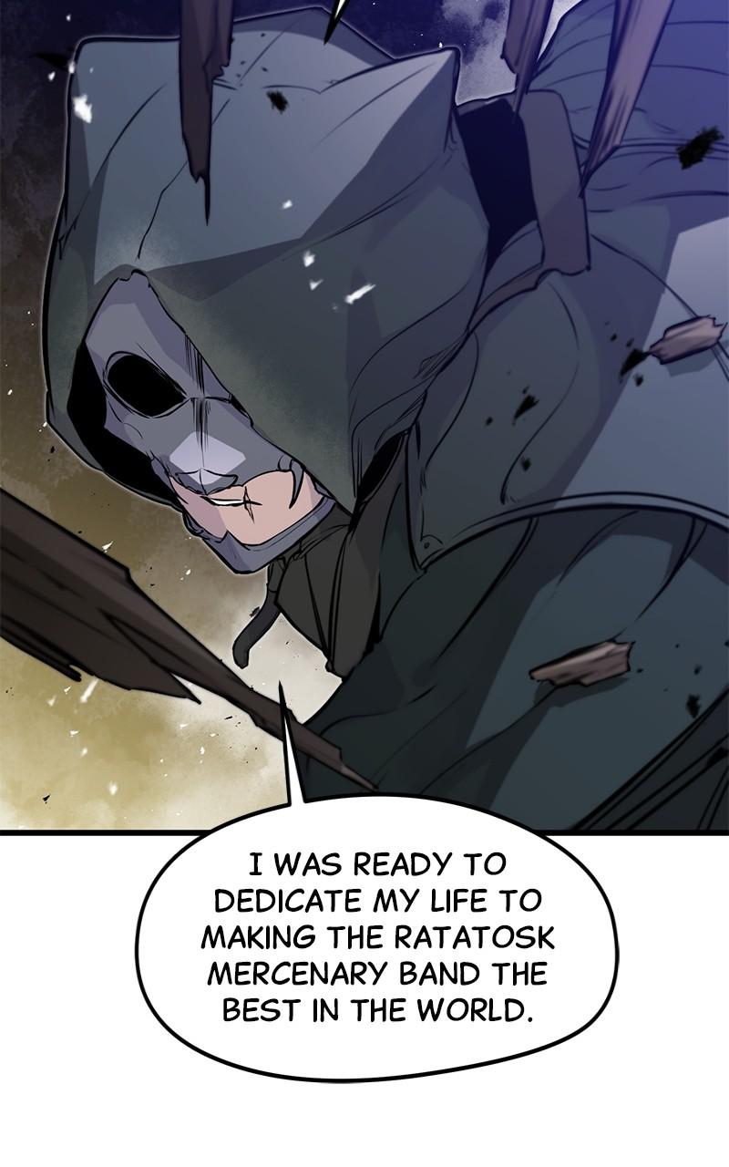 The Regressed Mercenary Has a Plan Chap 16 - Next Chap 17