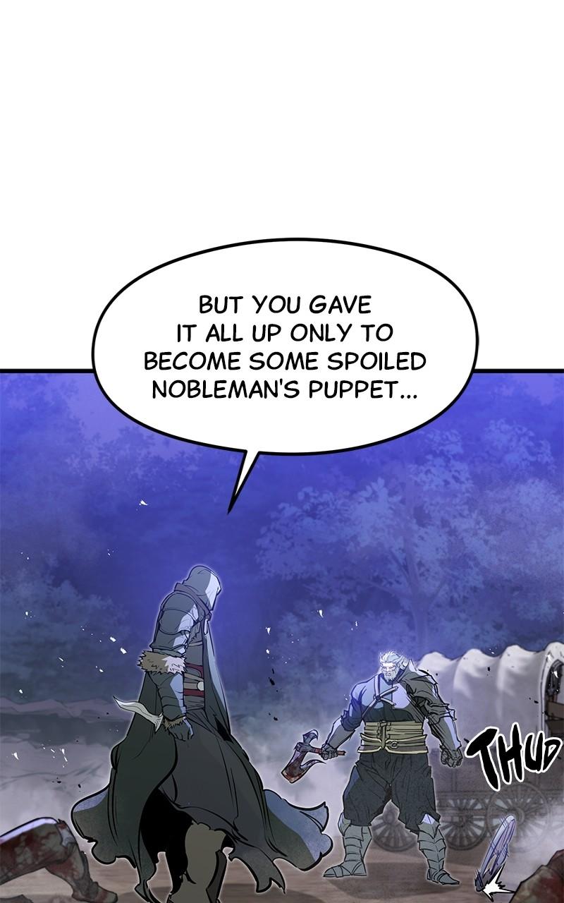 The Regressed Mercenary Has a Plan Chap 16 - Next Chap 17