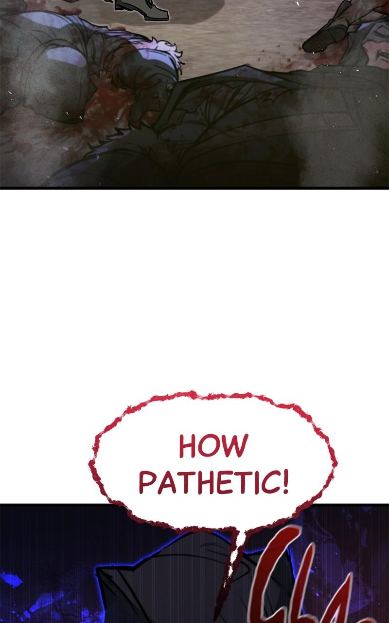 The Regressed Mercenary Has a Plan Chap 16 - Next Chap 17