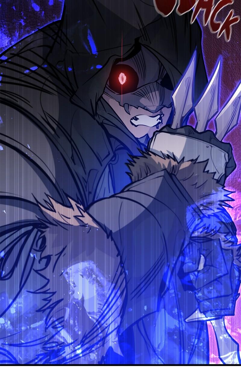 The Regressed Mercenary Has a Plan Chap 16 - Next Chap 17