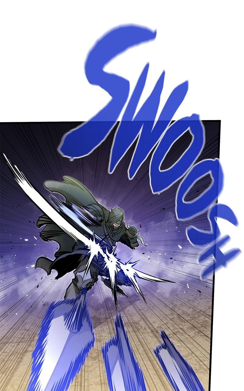 The Regressed Mercenary Has a Plan Chap 16 - Next Chap 17