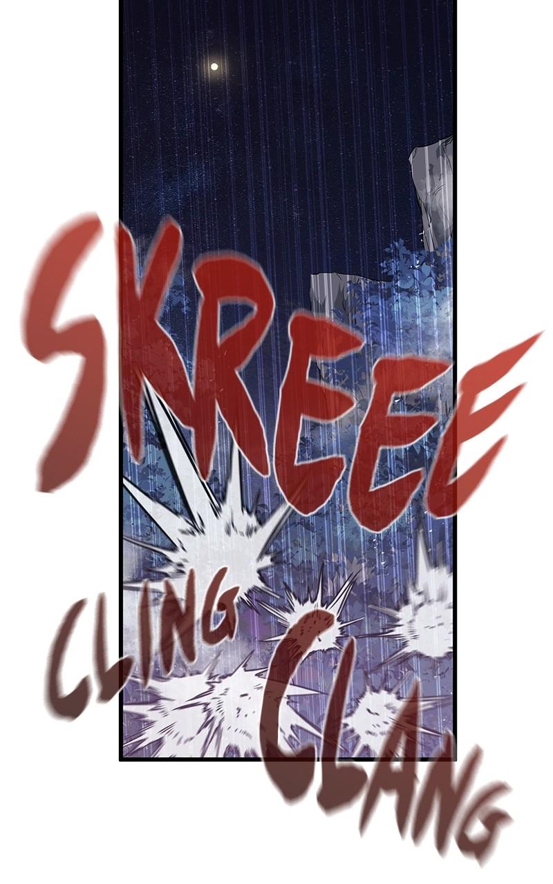 The Regressed Mercenary Has a Plan Chap 16 - Next Chap 17