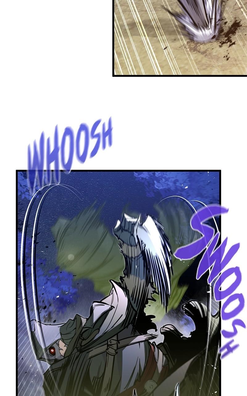 The Regressed Mercenary Has a Plan Chap 16 - Next Chap 17