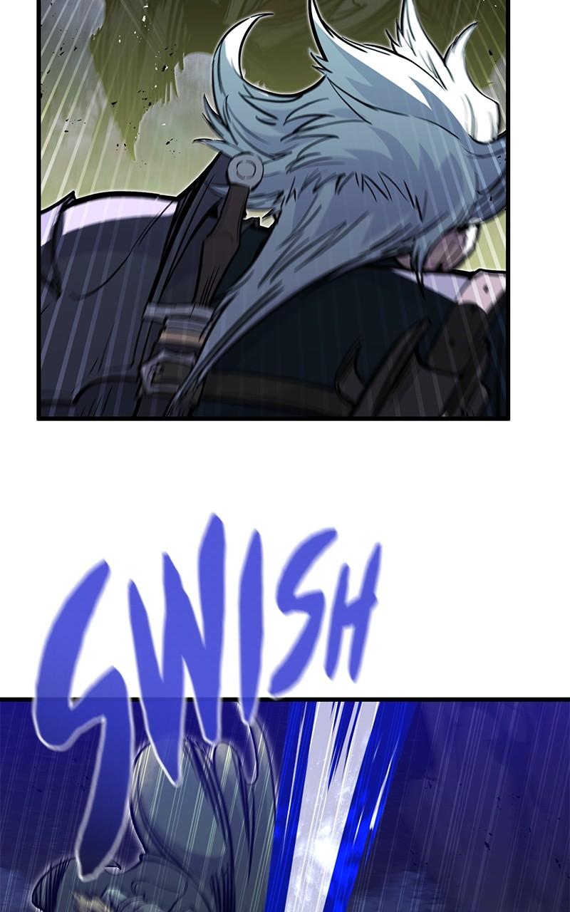 The Regressed Mercenary Has a Plan Chap 16 - Next Chap 17