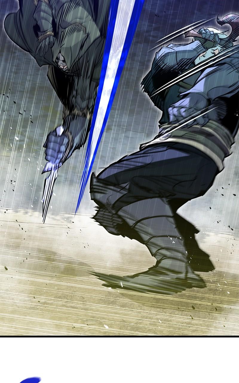 The Regressed Mercenary Has a Plan Chap 16 - Next Chap 17