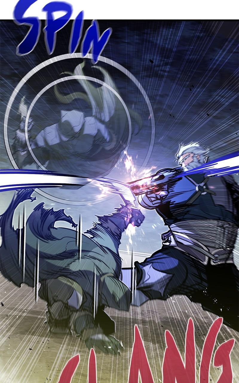 The Regressed Mercenary Has a Plan Chap 16 - Next Chap 17