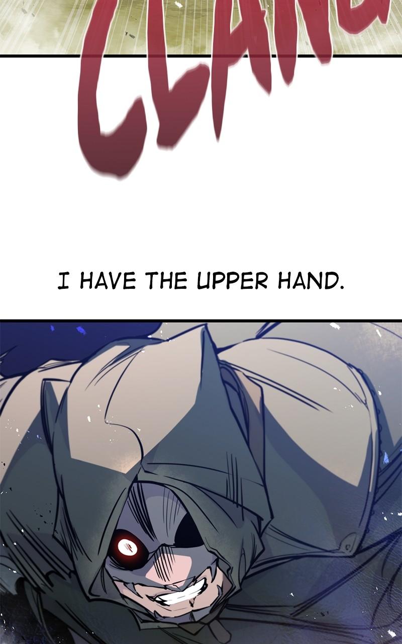 The Regressed Mercenary Has a Plan Chap 16 - Next Chap 17