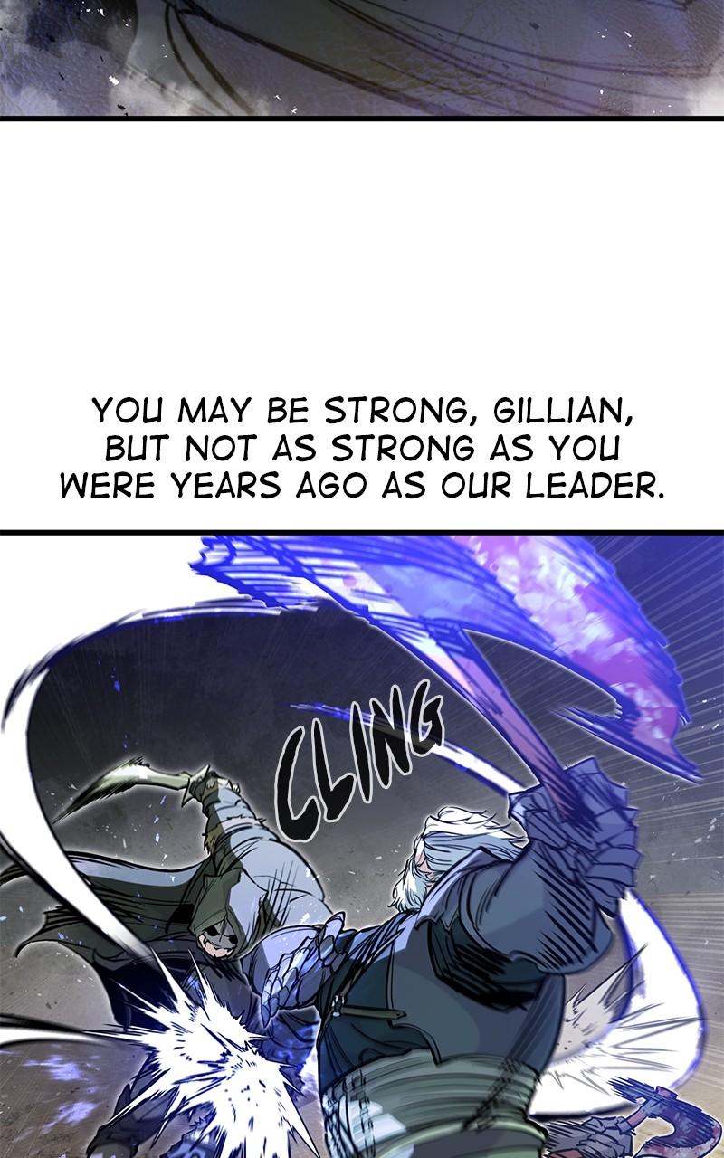 The Regressed Mercenary Has a Plan Chap 16 - Next Chap 17